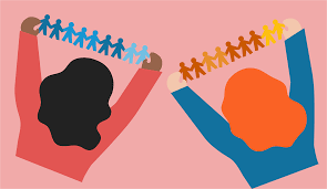 نتیجه جستجوی لغت [segregated] در گوگل