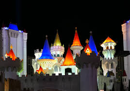 Maybe you would like to learn more about one of these? The 10 Worst Hotels In Las Vegas Casino Org Blog