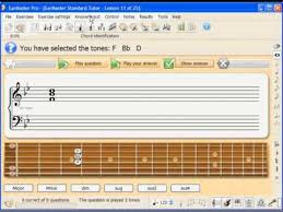 Check spelling or type a new query. How To Download Earmaster Pro 6 For Free By Morro Bon