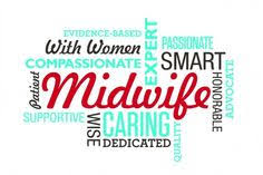 Midwifery Quotes on Pinterest | Midwifery, Ina May Gaskin and Doula via Relatably.com