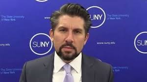 How one university system plans to send home thousands of students for  Thanksgiving break