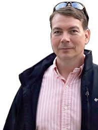 Senior DOD, AF leaders visit Tyndall CE energy operations