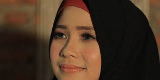Lirik Lagu Saben Malem Jum At Wafiq Azizah Halaman All Kompas Com
