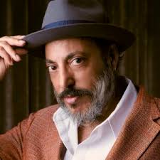 Lighting Design As An Art Form Combining Color And Illumination