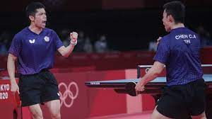 About press copyright contact us creators advertise developers terms privacy policy & safety how youtube works test new features press copyright contact us creators. Xkqfven3nimxjm