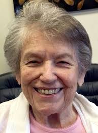 Grace Ramke Obituary