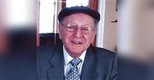 Alfred Charles DeCarlo Obituary