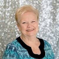 Joanne Spaulding's Instagram, Twitter & Facebook