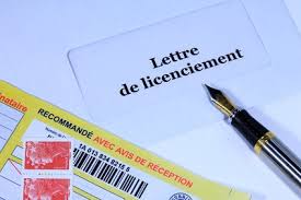 Check spelling or type a new query. Quelles Sont Les Consequences D Un Licenciement Irregulier En 2021 Legisocial