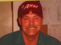 Oh, I had to post this even though it's probably been posted before. It's  so good! It's a short clip of Dougie playing excerpts from "Farewell To  Whisky" and an air version