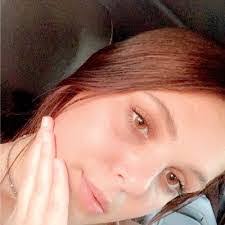 Jason Highfill's Instagram, Twitter & Facebook