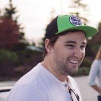 Michael Litt Email & Phone Number