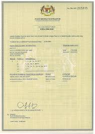 290 tingkat 1, taman mutiara, jalan kangar alor setar, 01000 kangar perlis. Certificates Anas Construction Official Website