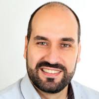 80+ "Jorge Giner" profiles