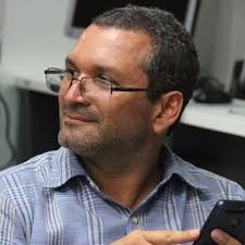 El organismo de investigación judicial (oij) de costa rica informó este lunes que 28 personas fueron detenidas por su presunta vinculación a casos de corrupción, para beneficiar a empresas en la contratación de obras públicas. Ronald Diaz Bolanos On Twitter Simulacro Nacional Ciudad Universitaria Rodrigo Facio Universidad De Costa Rica Simulacrocr