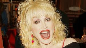 Dolly parton is an american singer, songwriter, record producer, actress and businesswoman from tennessee. Dolly Parton S Net Worth Is Higher Than You Might Think