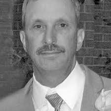 Randy Herschel Hester (9-27-22) service 9-30-22