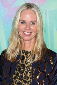 Power of Women L.A. Impact Report