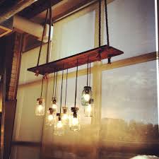 Here we have compiled a list of lighting ideas broken into categories for easy navigation: Diy Farmhouse Light Fixtures Home Lighting Design Ideas Farmhouse Light Fixtures Modern Farmhouse Lighting Light Fixtures