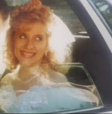 Hello! I'm new to the group, my mom has very bad MS and I would like to  interact with the people in this group to learn more about MS and hear  people's