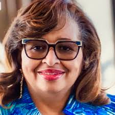 Congratulations to Our Certified Timeline Geniuses!