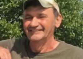 Events in Scioto County, Ohio