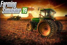Start your agricultural career in farming simulator 14 on mobile and tablet! Farming Simulator 19 Free Download V1 7 1 0 Repack Games