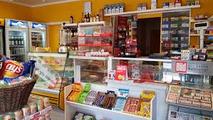 Folge deiner leidenschaft bei ebay! Yellow Shop Kiosk Dpd Paketstation Facebook