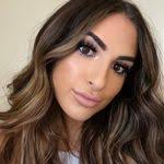 Email Address of @itsvicks96 Instagram Influencer Profile