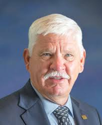 Cotton Incorporated Board of Directors and Officers and Members