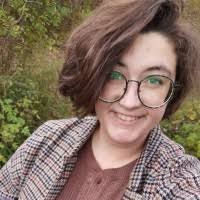 60+ "Denike" profiles