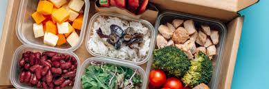 Artık internetten para kazanmak oldukça basit bir hal merhaba ''torunlar'' lokanta usulü yemek serimizde evde maki̇ne ile et döner yaptım. Internetten Yemek Satisi