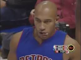 Darvin Ham Rejects Carmelo Anthony; Melo Answers with a J