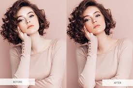 May 20, 2021 · actions is a useful tool in photoshop that allows you to record the actions you make when designing and create presets of those actions for later use. Free Portrait Photoshop Actions