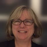 10+ "Luke Bowe" profiles