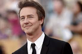 Check spelling or type a new query. Edward Norton Knives Out Sequel Star Hypebeast