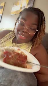 Cheddars Meatloaf Review