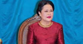 Maybe you would like to learn more about one of these? à¸žà¸£à¸°à¸ž à¸™à¸› à¸«à¸¥à¸§à¸‡ à¸ª à¸£ à¸­à¸²à¸¢ 88 à¸› à¸§ à¸™à¹à¸¡ 12 à¸ª à¸‡à¸«à¸²à¸„à¸¡à¸™ à¸—à¸£à¸‡à¸žà¸£à¸°à¹€à¸ˆà¸£ à¸ Brighttv Co Th Line Today