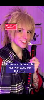 Tomo's Assurance to Kazuha Against Raiden's Lightning