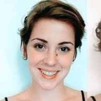 40+ "Maria Luz Roldan" profiles