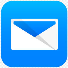 The resolution of this file is 512x512px and its file size is: Email Symbol