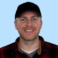 1100+ "Edd" profiles