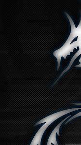 Msi gaming g series logo, gambit gaming, red, dragon, lava, numbers. Msi Phone Wallpapers Top Free Msi Phone Backgrounds Wallpaperaccess