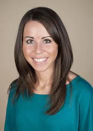 Division of Cardiology Faculty and Staff