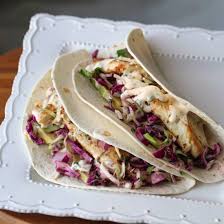 First, the fish is covered with a fabulous dry seasoning mix. Pin On Irresistible Food