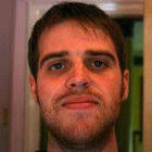 Fallen (Creme JAK LP-01)