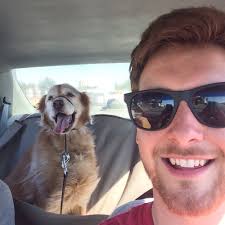 THE BEST 10 NUTRITIONISTS in DAVIS, CA