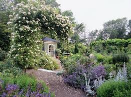Mit nur wenigen klicks könnt ihr ganz einfach hotels suchen, vergleichen und buchen, indem ihr euch entweder direkt bis zur webseite des hotels durchklickt oder über ein reiseportal bucht. Eghn Botanischer Garten Goteborg