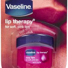 We did not find results for: Jual Pelembab Bibir Vaseline Therapy Rosy Lips 7g Harga Distributor Jakarta Barat Fearless Store889 Tokopedia