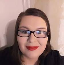 Obituary information for Amber Leann Jackson